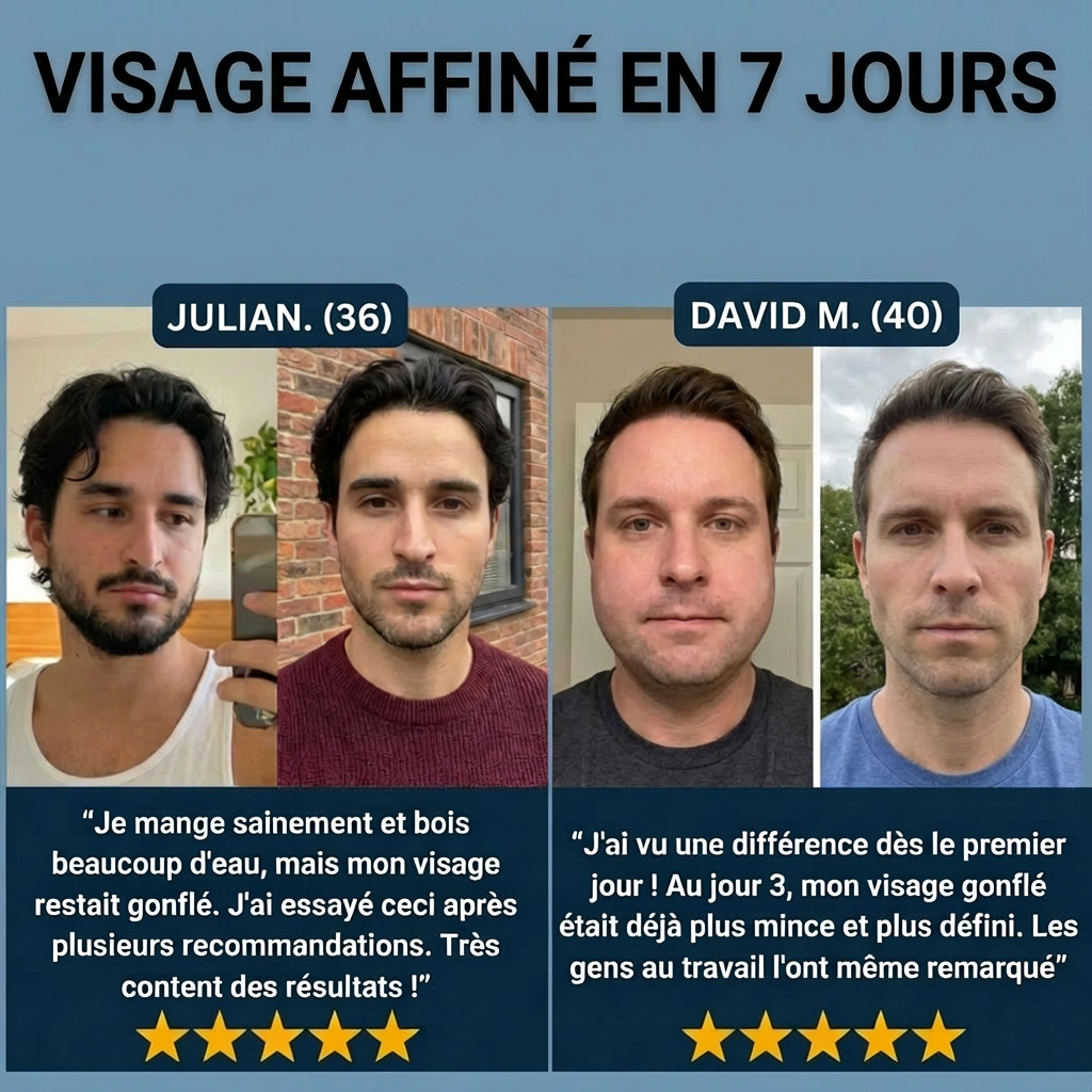 AFFINEA PRO