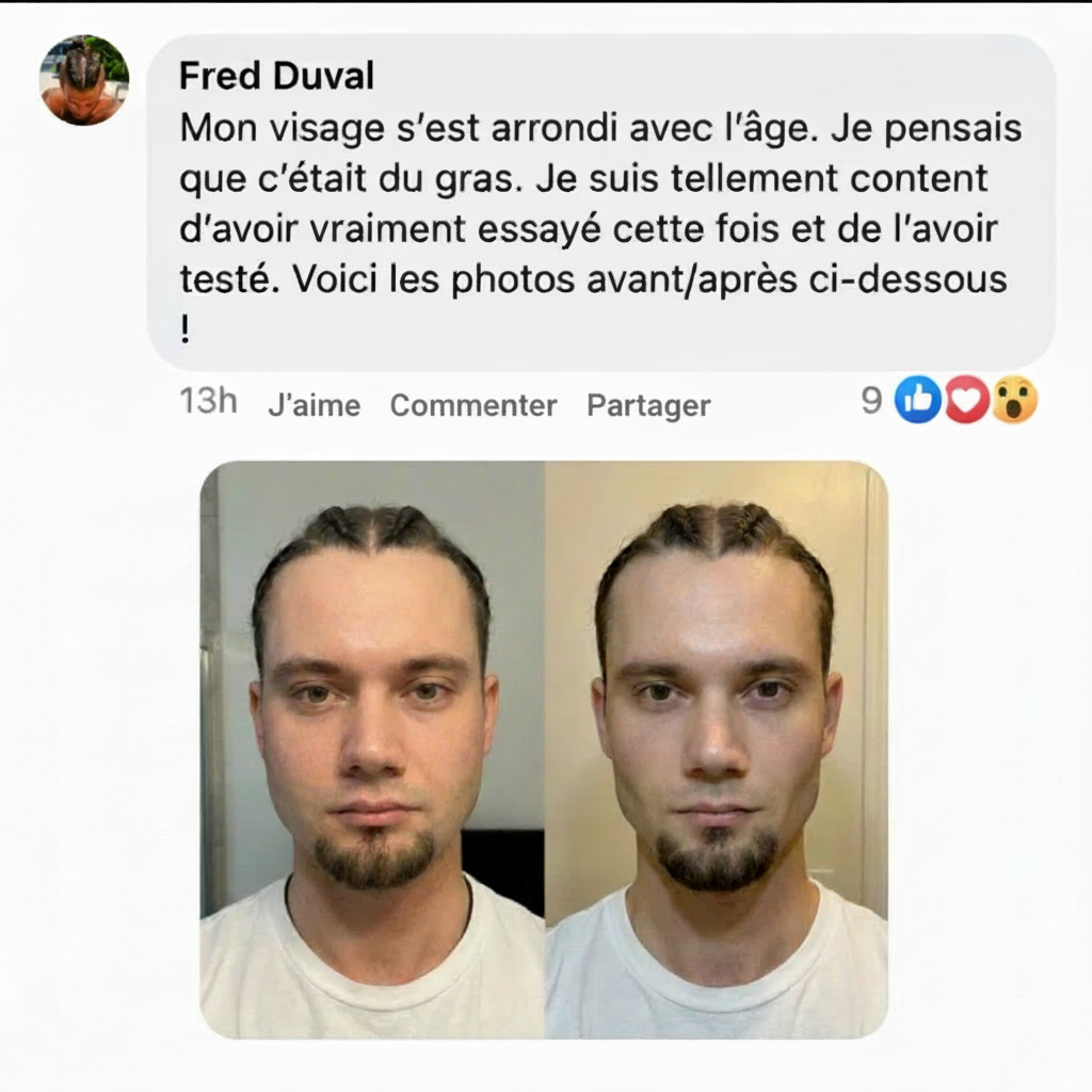 AFFINEA PRO