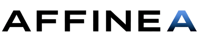 AFFINEA
