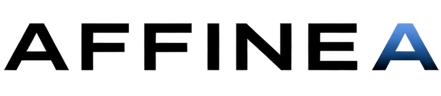 AFFINEA